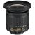 Фото Nikon AF-P DX Nikkor 10-20mm f/4.5-5.6G VR от магазина Manzana