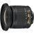 Фото Nikon AF-P DX Nikkor 10-20mm f/4.5-5.6G VR, изображение 2 от магазина Manzana