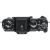 Фото Fujifilm X-T30 Body Black, изображение 3 от магазина Manzana