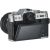 Фото Fujifilm X-T30 kit (18-55mm) Silver, изображение 3 от магазина Manzana