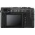 Фото Fujifilm GFX 50R body, изображение 3 от магазина Manzana