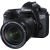Фото Canon EOS 6D Mark II kit (24-105mm) STM от магазина Manzana