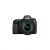Фото Canon EOS 6D Mark II kit (24-105mm) STM, изображение 3 от магазина Manzana