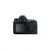 Фото Canon EOS 6D Mark II kit (24-105mm) STM, изображение 2 от магазина Manzana
