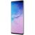 Фото Samsung Galaxy S10 + SM-G975 DS 128GB Prism Blue, изображение 4 от магазина Manzana