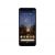 Фото Google Pixel 3a 4/64GB Clearly White, изображение 3 от магазина Manzana