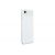 Фото Google Pixel 3a 4/64GB Clearly White, изображение 4 от магазина Manzana