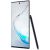 Фото Samsung Galaxy Note 10 SM-N970F 8/256GB Black (SM-N970FZKD), изображение 3 от магазина Manzana