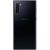 ФотоSamsung Galaxy Note 10 SM-N970F 8/256GB Black (SM-N970FZKD), зображення 5 від магазину Manzana.ua