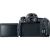 Фото Canon EOS 77D kit (18-55mm) DC III, изображение 2 от магазина Manzana