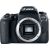 Фото Canon EOS 77D kit (18-55mm) DC III от магазина Manzana