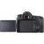 ФотоCanon EOS 80D kit (18-55mm + 55-250mm) EF-S IS STM, зображення 4 від магазину Manzana.ua
