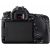 ФотоCanon EOS 80D kit (18-55mm + 55-250mm) EF-S IS STM, зображення 2 від магазину Manzana.ua