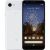 Фото Google Pixel 3a 4/64GB Clearly White от магазина Manzana