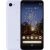 Google Pixel 3a 4/64GB Purple-ish Фото Google Pixel 3a 4/64GB Purple-ish от магазина Manzana