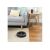 Фото iRobot Roomba e5, изображение 3 от магазина Manzana
