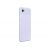 Google Pixel 3a 4/64GB Purple-ish, изображение 3 Фото Google Pixel 3a 4/64GB Purple-ish, изображение 3 от магазина Manzana