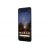 Google Pixel 3a 4/64GB Purple-ish, изображение 2 Фото Google Pixel 3a 4/64GB Purple-ish, изображение 2 от магазина Manzana