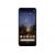 Google Pixel 3a 4/64GB Purple-ish, изображение 4 Фото Google Pixel 3a 4/64GB Purple-ish, изображение 4 от магазина Manzana