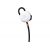 Google Pixel Buds Clearly White (GA00207), зображення 2 ФотоGoogle Pixel Buds Clearly White (GA00207), зображення 2 від магазину Manzana.ua