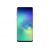 ФотоSamsung Galaxy S10 SM-G973 DS 512GB Green, зображення 4 від магазину Manzana.ua