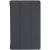 ФотоЧехол Galeo Slimline для Samsung Galaxy Tab A 10.1 (2019) SM-T510, SM-T515 Black, зображення 3 від магазину Manzana.ua