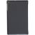 ФотоЧехол Galeo Slimline для Samsung Galaxy Tab A 10.1 (2019) SM-T510, SM-T515 Black, зображення 2 від магазину Manzana.ua