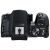 ФотоCanon EOS 250D kit (18-55mm) EF-S IS STM, зображення 3 від магазину Manzana.ua