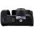 Фото Canon EOS 250D kit (18-55mm) EF-S IS STM, изображение 2 от магазина Manzana