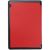 Фото Чехол Galeo Slimline для Huawei Mediapad T5 10 (AGS2-L09) Red, изображение 4 от магазина Manzana