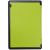Фото Чехол Galeo Slimline для Huawei Mediapad T5 10 (AGS2-L09) Green, изображение 3 от магазина Manzana