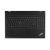 Фото Lenovo ThinkPad T580 (20L9S14S00), изображение 4 от магазина Manzana