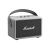 ФотоMarshall Kilburn II Grey (1001897) від магазину Manzana.ua