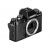 Фото Fujifilm X-T100 body Black, изображение 4 от магазина Manzana