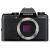 Фото Fujifilm X-T100 body Black от магазина Manzana
