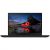 Фото Lenovo ThinkPad T495 (20NJ0002US) от магазина Manzana