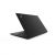 Фото Lenovo ThinkPad T495S (20QJ0005US), изображение 3 от магазина Manzana