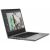 Фото Lenovo ThinkPad E490S (20NX002YUS), изображение 3 от магазина Manzana