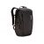 Фото Thule EnRoute Large DSLR Backpack TECB-125 (Black), изображение 2 от магазина Manzana