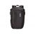 Фото Thule EnRoute Large DSLR Backpack TECB-125 (Black) от магазина Manzana