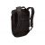 Фото Thule EnRoute Medium DSLR Backpack TECB-120 (Black), изображение 2 от магазина Manzana