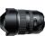ФотоTamron SP AF 15-30mm F/2.8 Di VC USD G2 for Nikon від магазину Manzana.ua