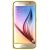 ФотоNillkin Gothic Series Samsung G920F Galaxy S6 (Gold), зображення 4 від магазину Manzana.ua