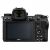 Фото Nikon Z7 kit (24-70mm), изображение 2 от магазина Manzana