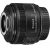ФотоCanon EF-S 35mm f/2.8 Macro IS STM, зображення 2 від магазину Manzana.ua