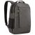 Фото Case Logic ERA DSLR Backpack CEBP-105 от магазина Manzana