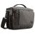 Фото Case Logic ERA DSLR Shoulder Bag CECS-103 от магазина Manzana
