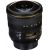 ФотоNikon AF-S Fisheye-Nikkor 8-15mm f/3.5-4.5E E (JAA831DA), зображення 3 від магазину Manzana.ua
