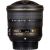ФотоNikon AF-S Fisheye-Nikkor 8-15mm f/3.5-4.5E E (JAA831DA) від магазину Manzana.ua