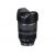 ФотоTamron SP AF 15-30mm F/2.8 Di VC USD G2 for Nikon, зображення 4 від магазину Manzana.ua